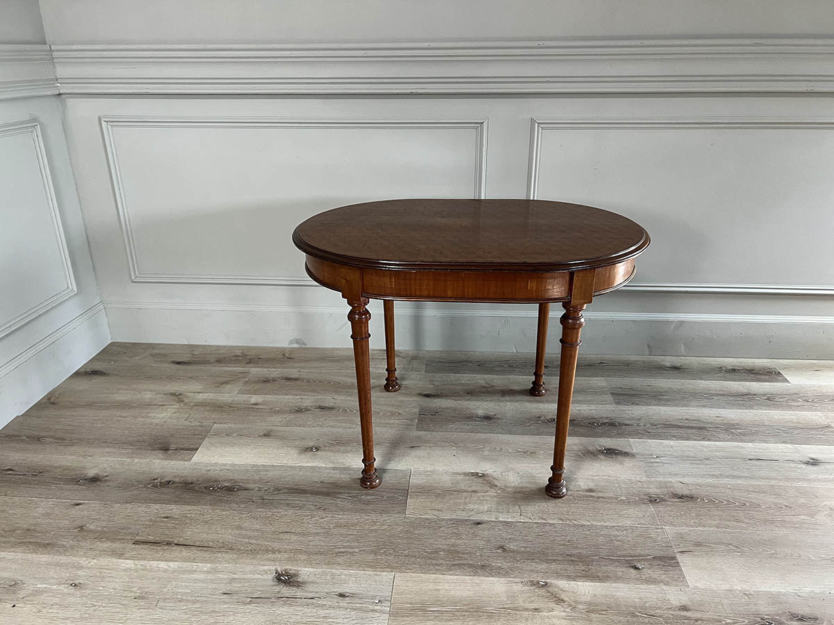 �ե��19�������ѡ����åȥ꡼�ʴ��ںٹ��ˤΥ����Х륳���ҡ��ơ��֥롡7386