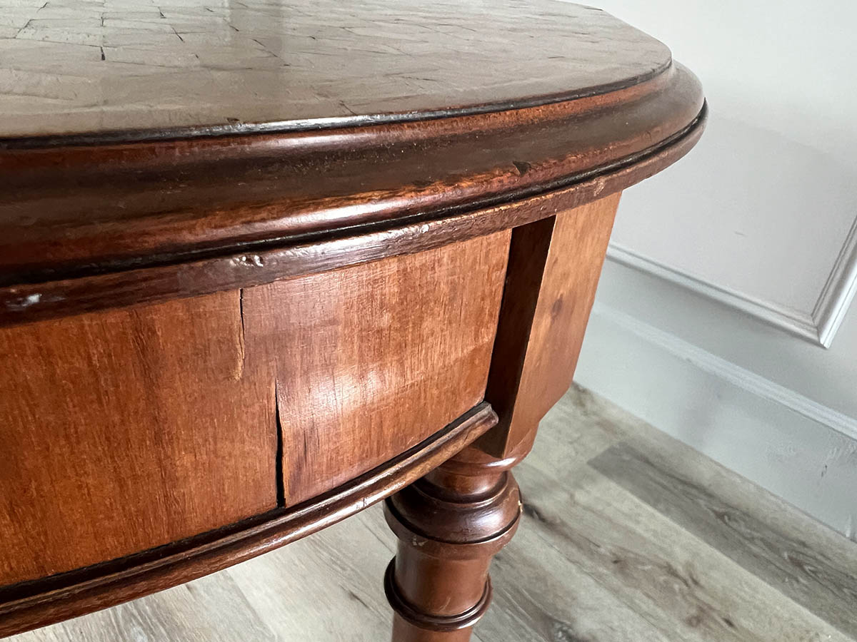 �ե��19�������ѡ����åȥ꡼�ʴ��ںٹ��ˤΥ����Х륳���ҡ��ơ��֥롡7386