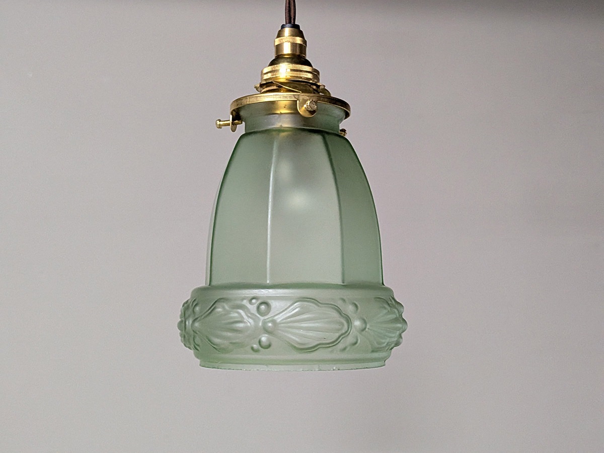 �ե�󥹥���ƥ����������꡼��Υե����ȥ��饹�������ɡ�7928_59