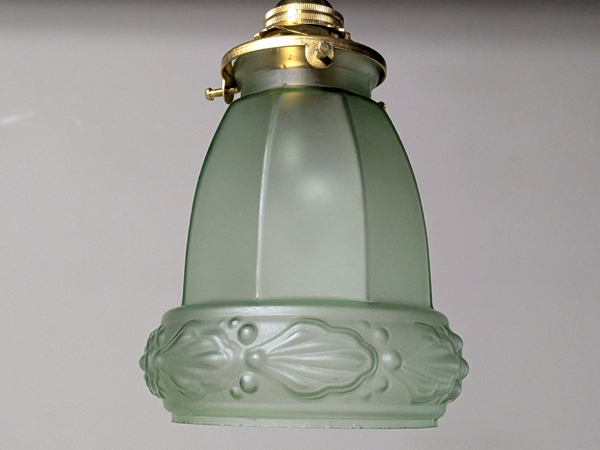 �ե�󥹥���ƥ����������꡼��Υե����ȥ��饹�������ɡ�7928_59