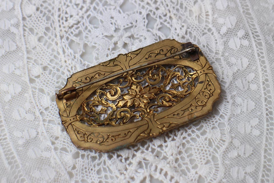 SALEեե󥹡եꥰ꡼֥3061_05
