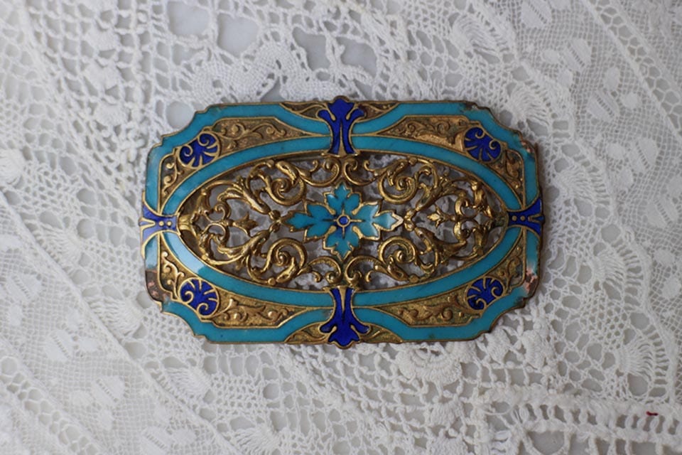 SALEեե󥹡եꥰ꡼֥3061_05