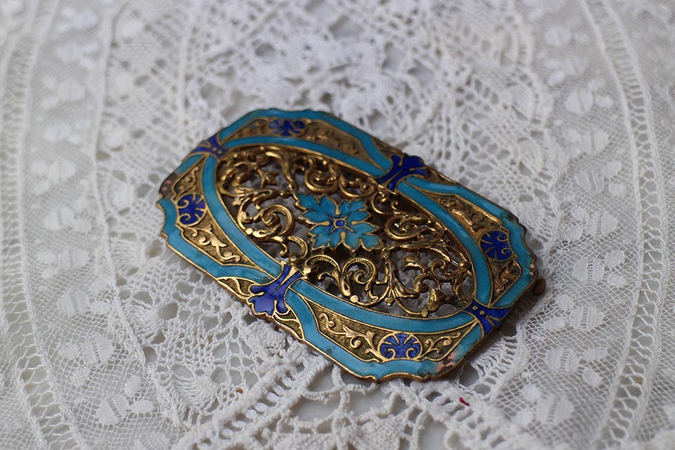 SALEեե󥹡եꥰ꡼֥3061_05