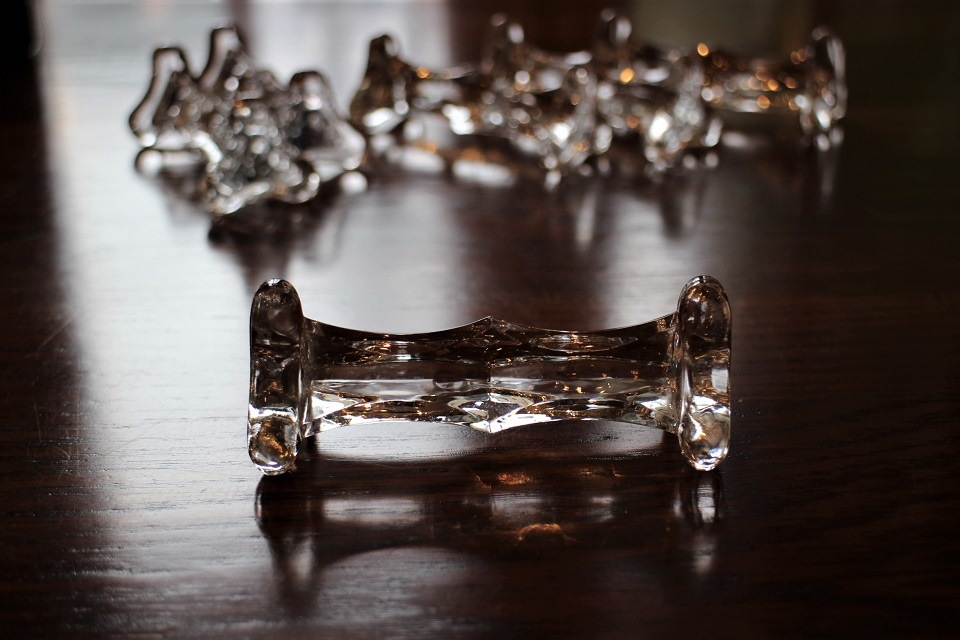 ����륤�����ꥹ���륫�ȥ�꡼�쥹�ȡ�4810