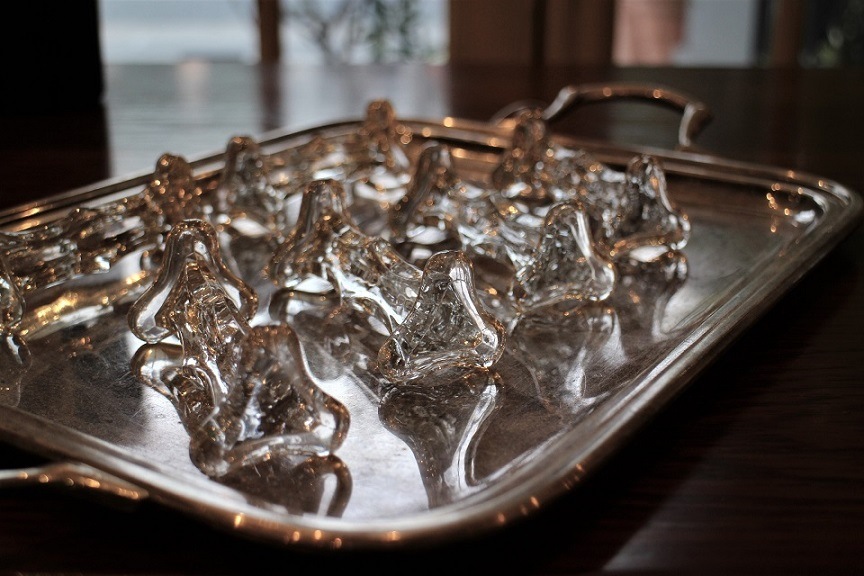 ����륤�����ꥹ���륫�ȥ�꡼�쥹�ȡ�4810