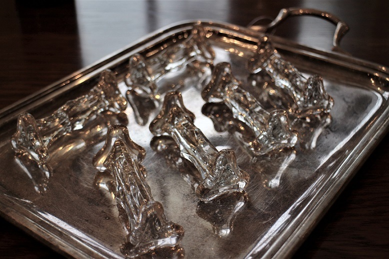 ����륤�����ꥹ���륫�ȥ�꡼�쥹�ȡ�4810