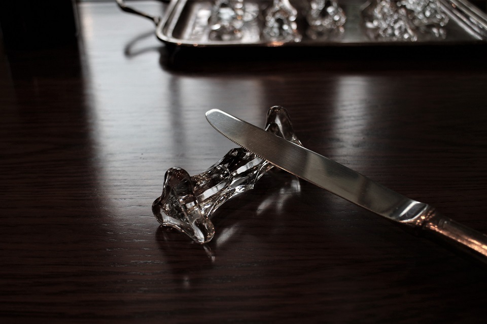 ����륤�����ꥹ���륫�ȥ�꡼�쥹�ȡ�4810