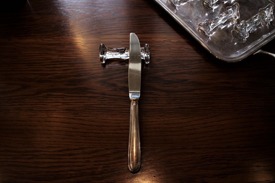 ����륤�����ꥹ���륫�ȥ�꡼�쥹�ȡ�4810