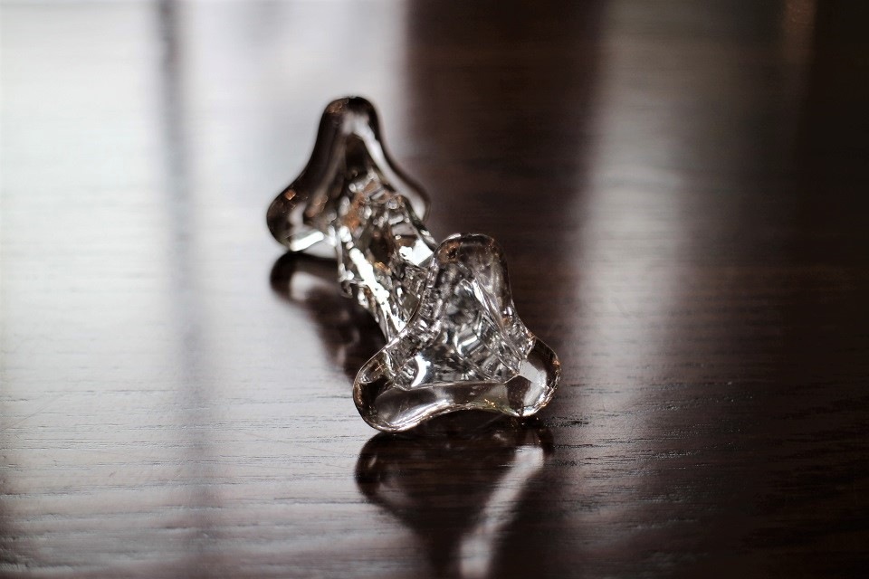 ����륤�����ꥹ���륫�ȥ�꡼�쥹�ȡ�4810