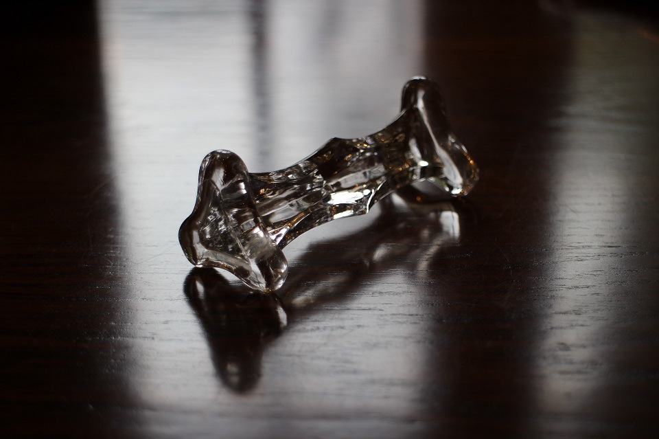 ����륤�����ꥹ���륫�ȥ�꡼�쥹�ȡ�4810