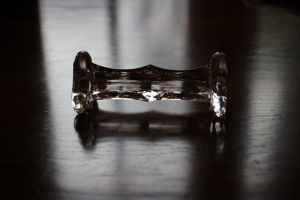 ����륤�����ꥹ���륫�ȥ�꡼�쥹�ȡ�4810