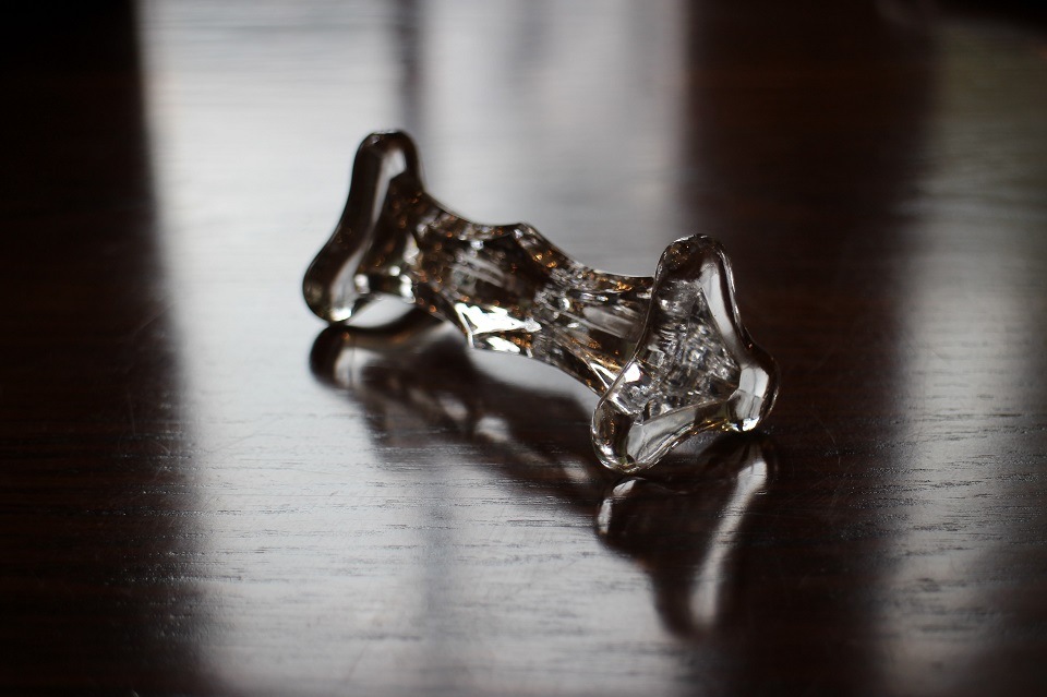 ����륤�����ꥹ���륫�ȥ�꡼�쥹�ȡ�4810