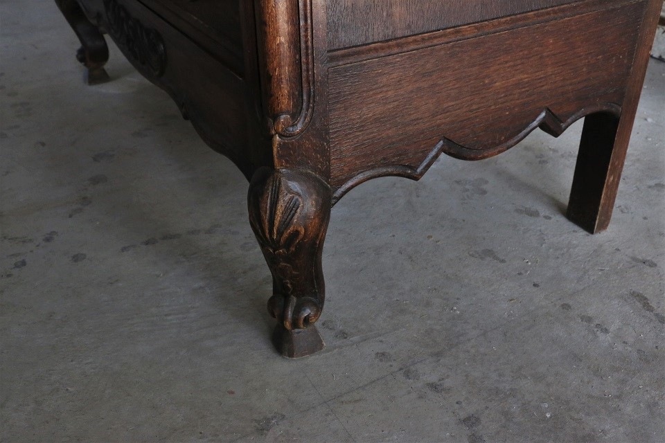 �����󥵥���Ħ�郎�������������������ȡ�4630