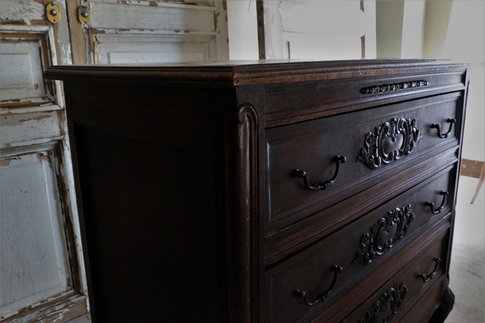 �����󥵥���Ħ�郎�������������������ȡ�4630