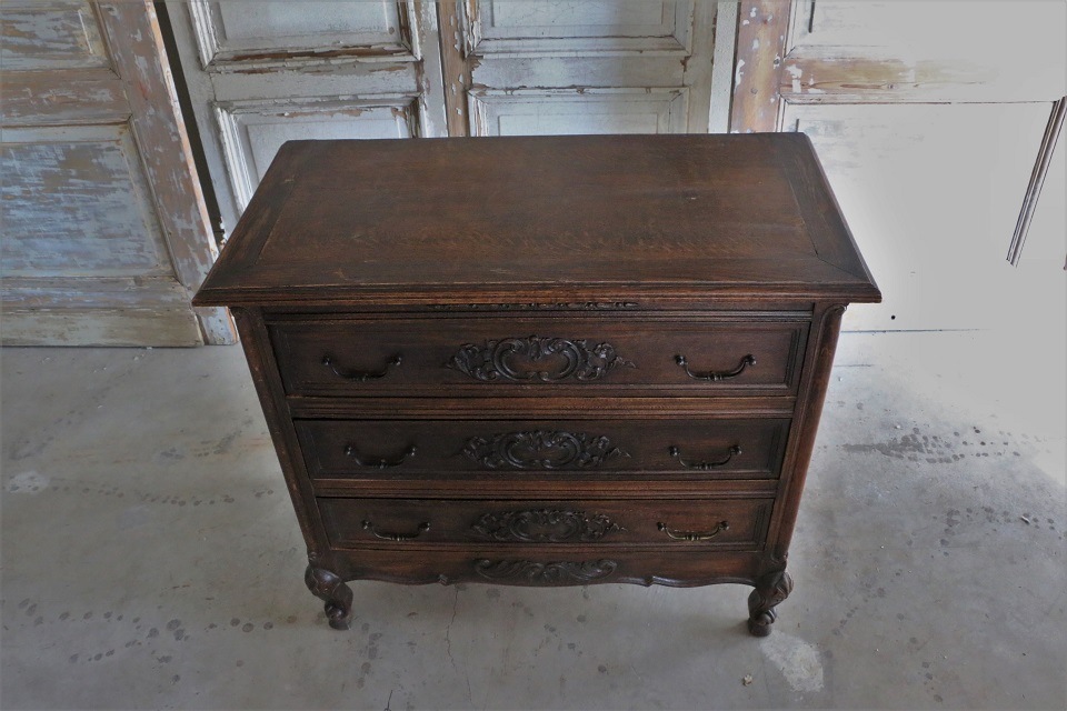 �����󥵥���Ħ�郎�������������������ȡ�4630