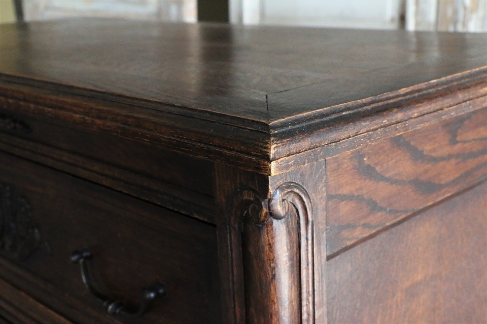 �����󥵥���Ħ�郎�������������������ȡ�4630