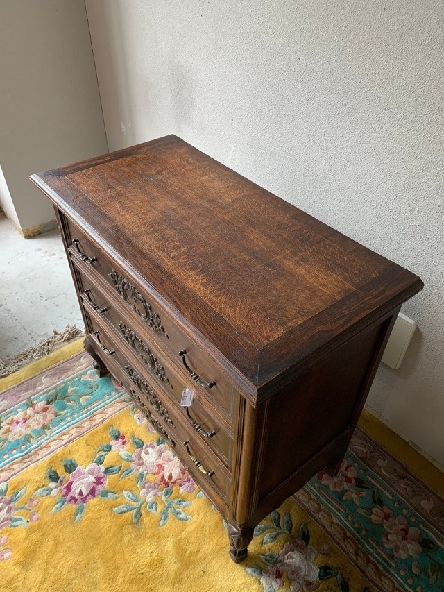 �����󥵥���Ħ�郎�������������������ȡ�4630