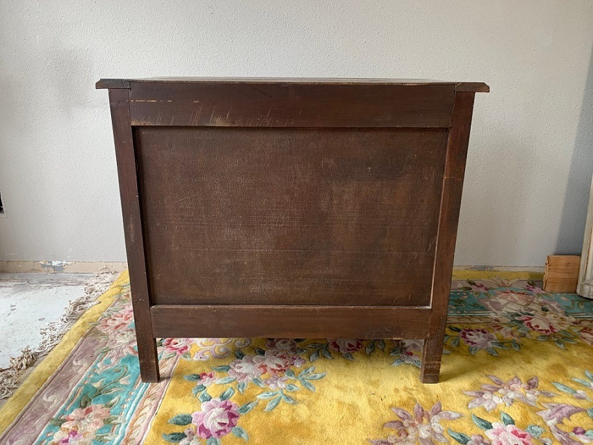 �����󥵥���Ħ�郎�������������������ȡ�4630