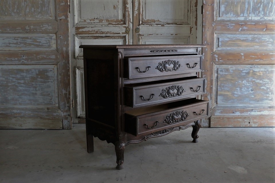 �����󥵥���Ħ�郎�������������������ȡ�4630