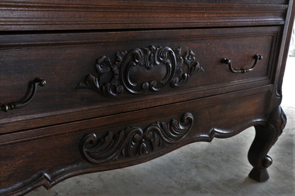 �����󥵥���Ħ�郎�������������������ȡ�4630