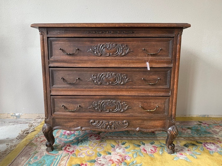 �����󥵥���Ħ�郎�������������������ȡ�4630