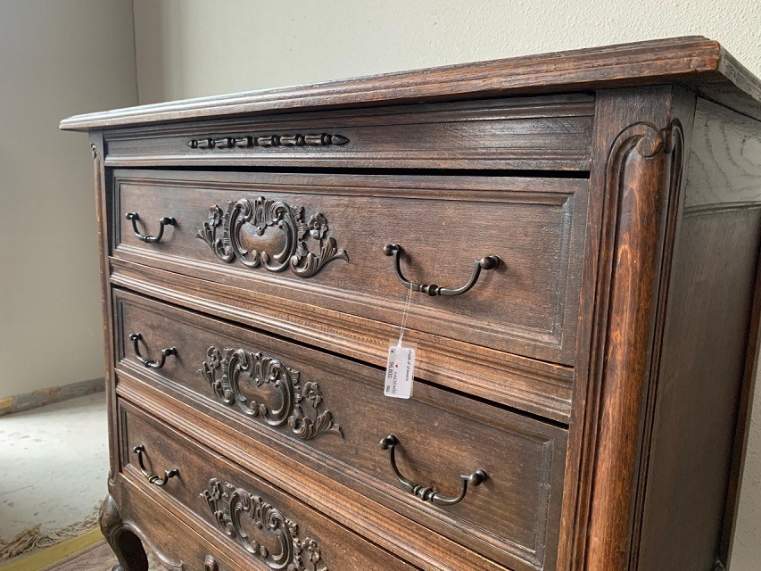 �����󥵥���Ħ�郎�������������������ȡ�4630