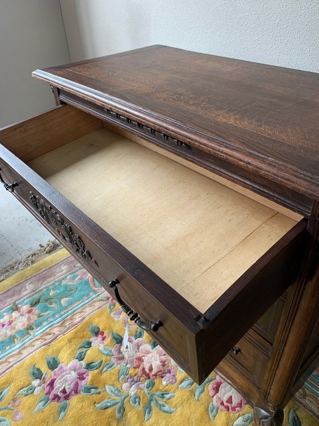 �����󥵥���Ħ�郎�������������������ȡ�4630