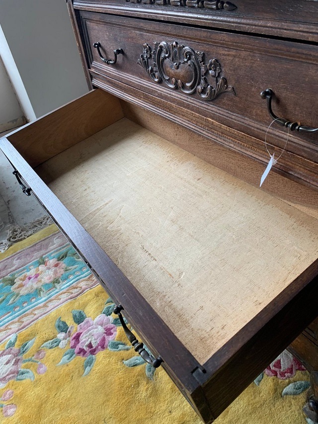 �����󥵥���Ħ�郎�������������������ȡ�4630