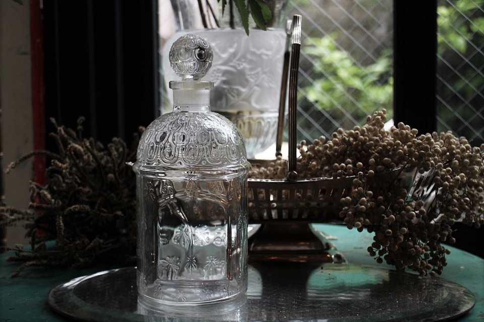 �ե�󥹡���Guerlain�١�����󡡥����ǥ�����ܥȥ롡5253