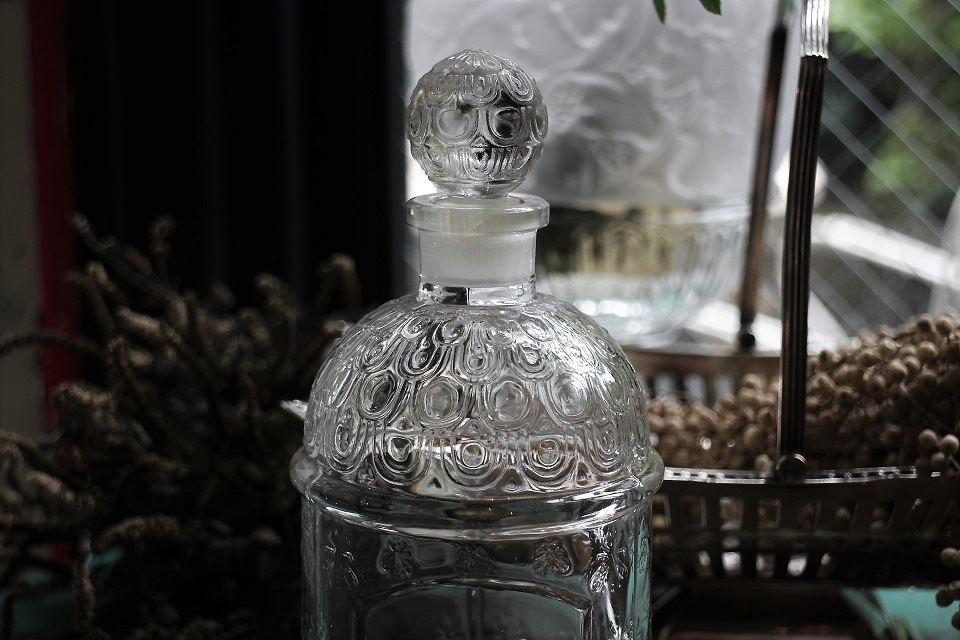 �ե�󥹡���Guerlain�١�����󡡥����ǥ�����ܥȥ롡5253