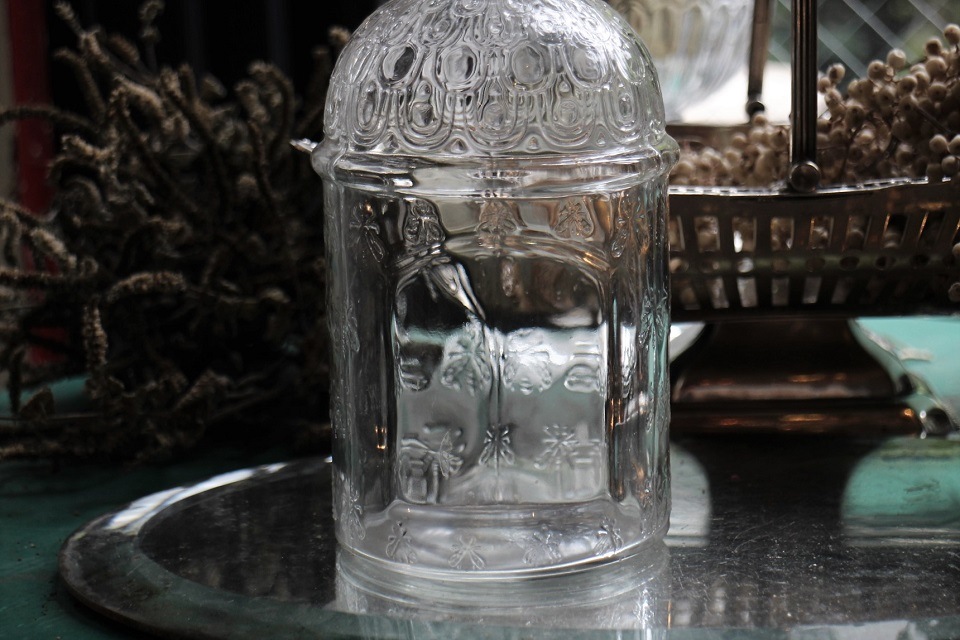 �ե�󥹡���Guerlain�١�����󡡥����ǥ�����ܥȥ롡5253