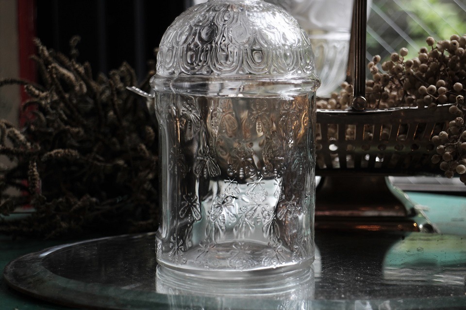 �ե�󥹡���Guerlain�١�����󡡥����ǥ�����ܥȥ롡5253