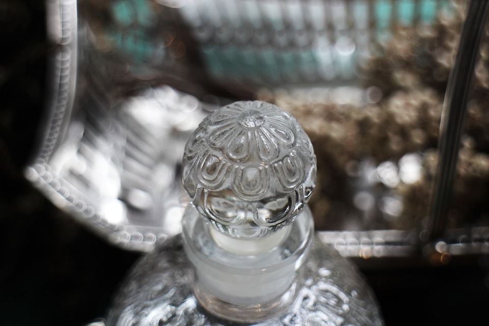 �ե�󥹡���Guerlain�١�����󡡥����ǥ�����ܥȥ롡5253