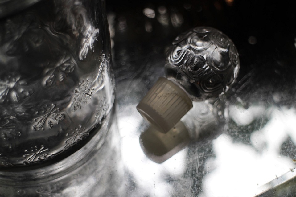 �ե�󥹡���Guerlain�١�����󡡥����ǥ�����ܥȥ롡5253