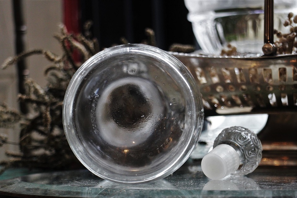 �ե�󥹡���Guerlain�١�����󡡥����ǥ�����ܥȥ롡5253