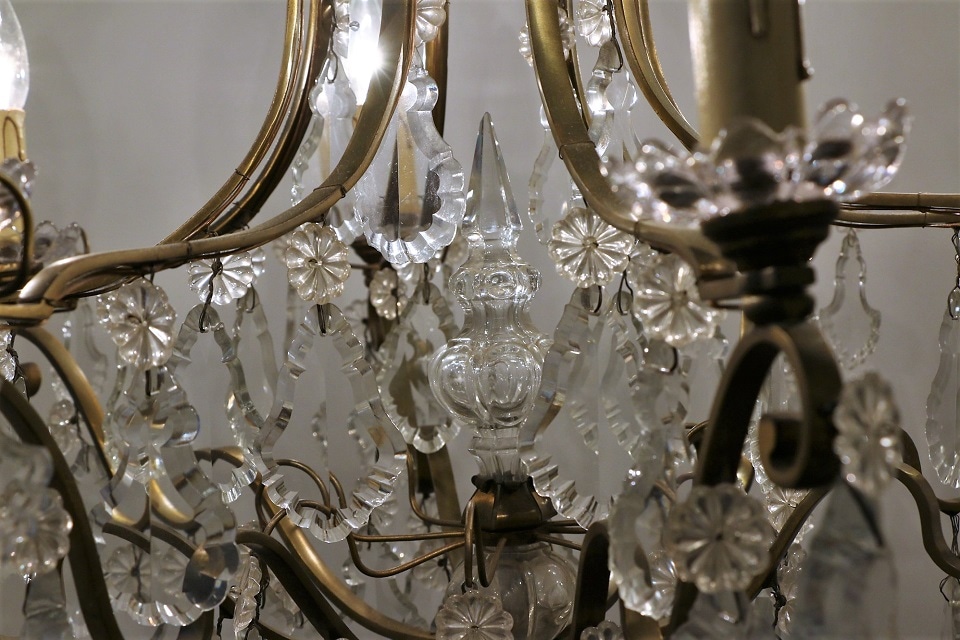 �ե�󥹡�����ƥ����������ꥹ����ɥ��åפ��Ĥ����֥饹�����ǥꥢ��8����1356���ʥե���ա�