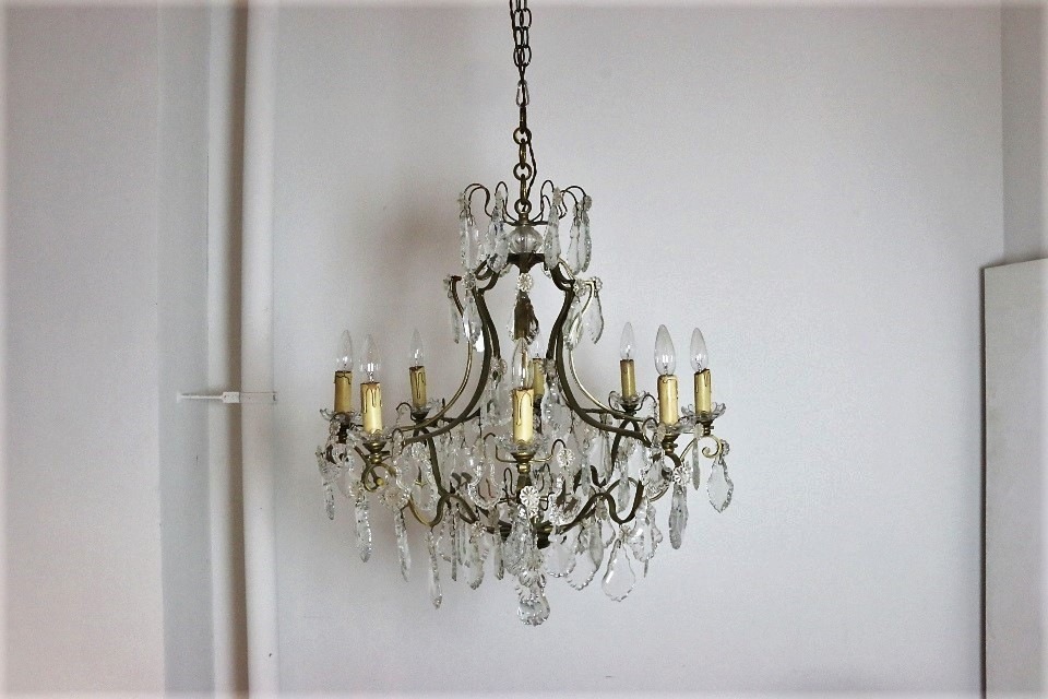 �ե�󥹡�����ƥ����������ꥹ����ɥ��åפ��Ĥ����֥饹�����ǥꥢ��8����1356���ʥե���ա�