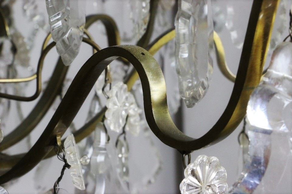 �ե�󥹡�����ƥ����������ꥹ����ɥ��åפ��Ĥ����֥饹�����ǥꥢ��8����1356���ʥե���ա�