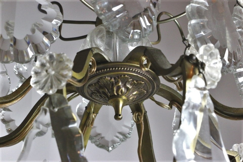 �ե�󥹡�����ƥ����������ꥹ����ɥ��åפ��Ĥ����֥饹�����ǥꥢ��8����1356���ʥե���ա�