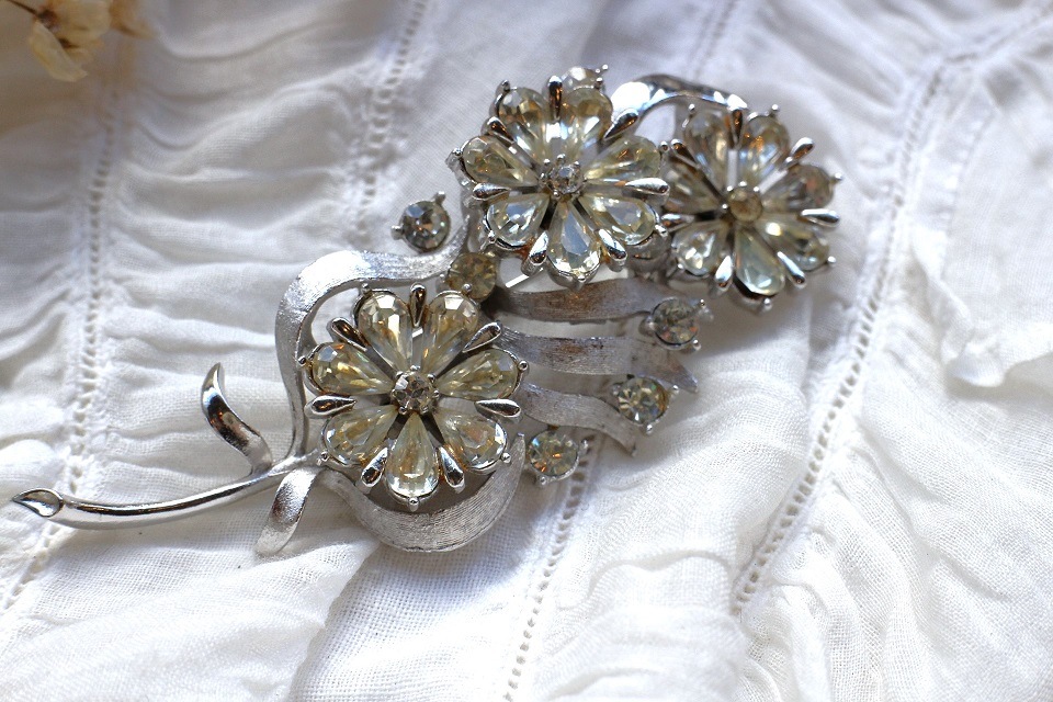 CoroϥС顼֤Υơ֥4872