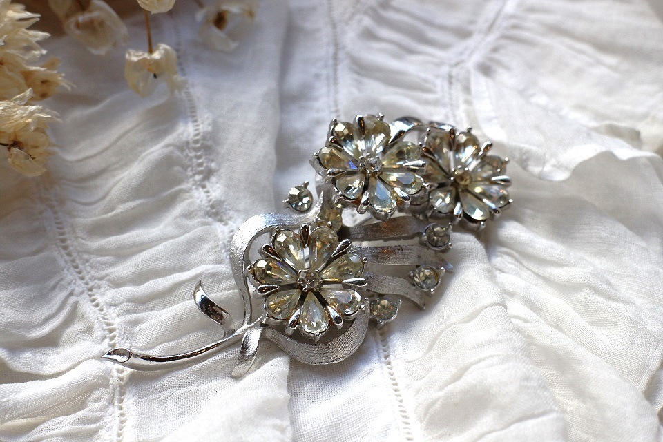 CoroϥС顼֤Υơ֥4872