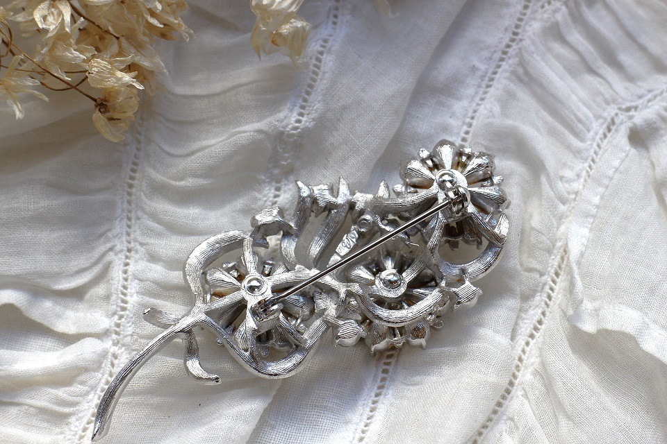 CoroϥС顼֤Υơ֥4872