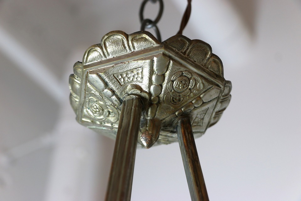 �ե�󥹡�J.Robert (Jean Gauthier)��������ǥ������ǥꥢ��5640