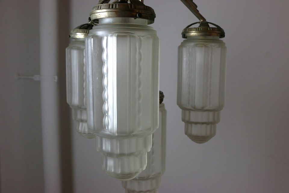 �ե�󥹡�J.Robert (Jean Gauthier)��������ǥ������ǥꥢ��5640