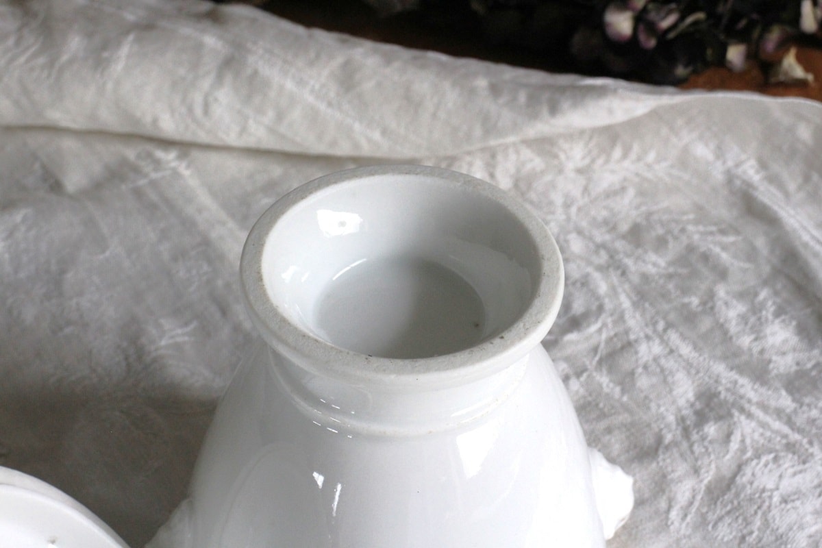 ��SALE�եե�󥹡��ѥ��ҡ��ݡ�����󥷥奬���ݥåȡ�6123