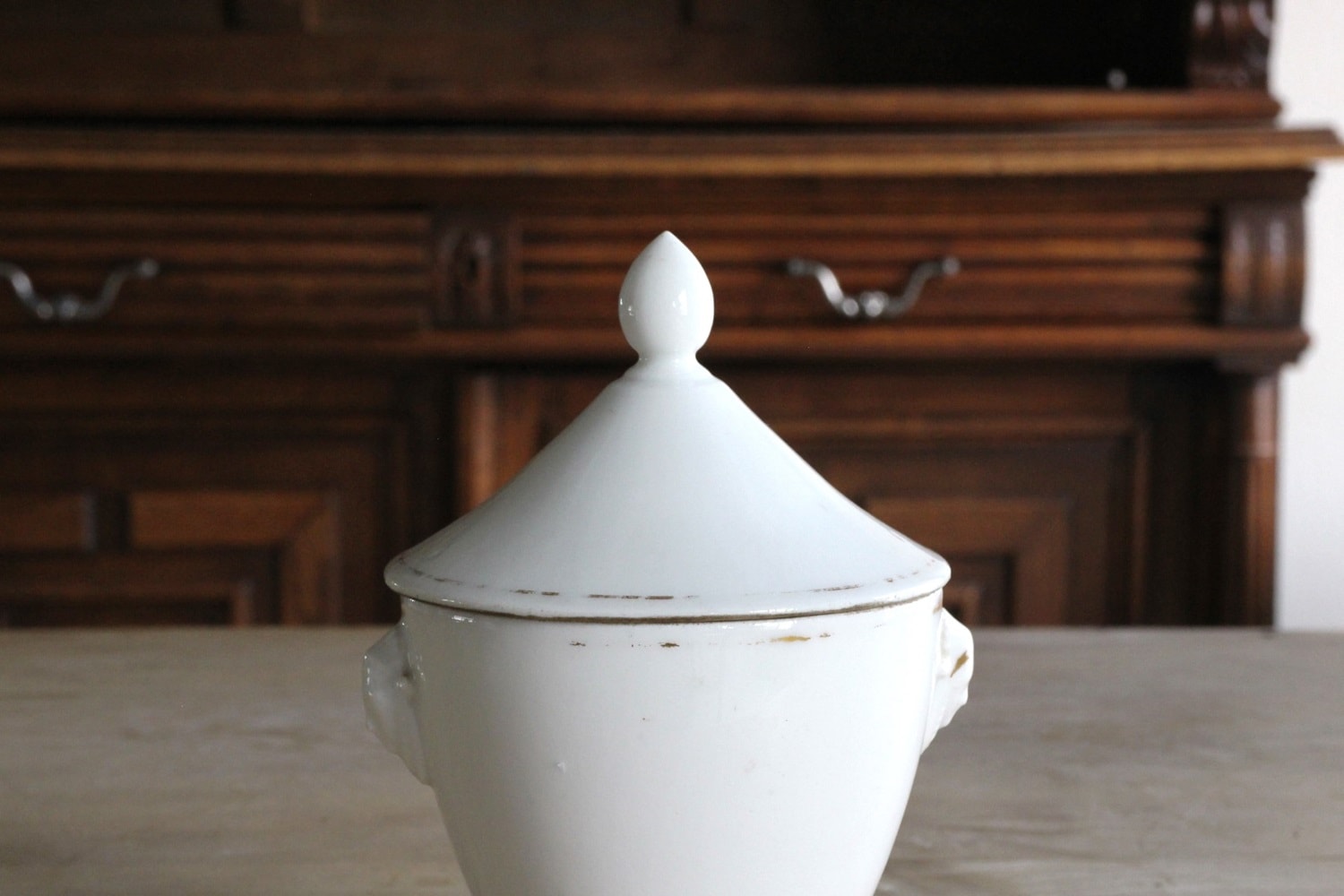 ��SALE�եե�󥹡��ѥ��ҡ��ݡ�����󥷥奬���ݥåȡ�6123