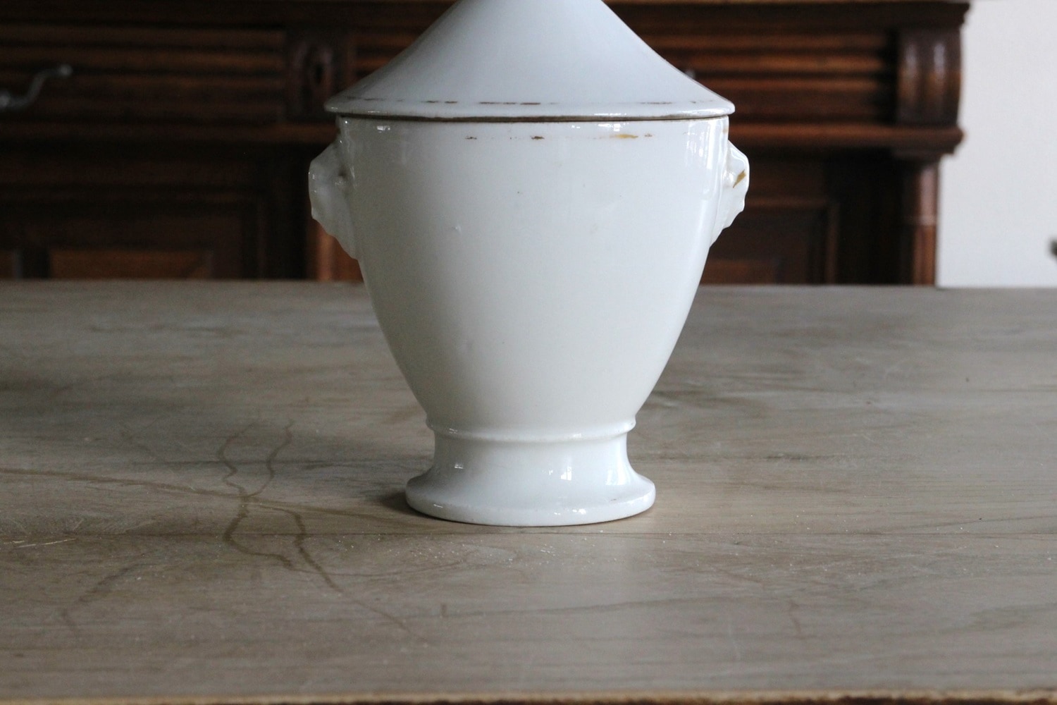 ��SALE�եե�󥹡��ѥ��ҡ��ݡ�����󥷥奬���ݥåȡ�6123