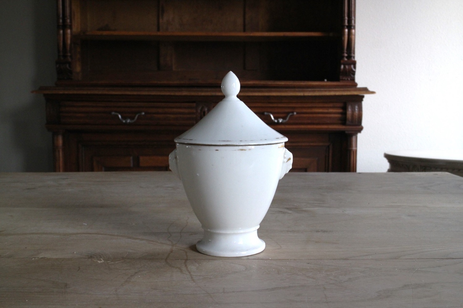 ��SALE�եե�󥹡��ѥ��ҡ��ݡ�����󥷥奬���ݥåȡ�6123