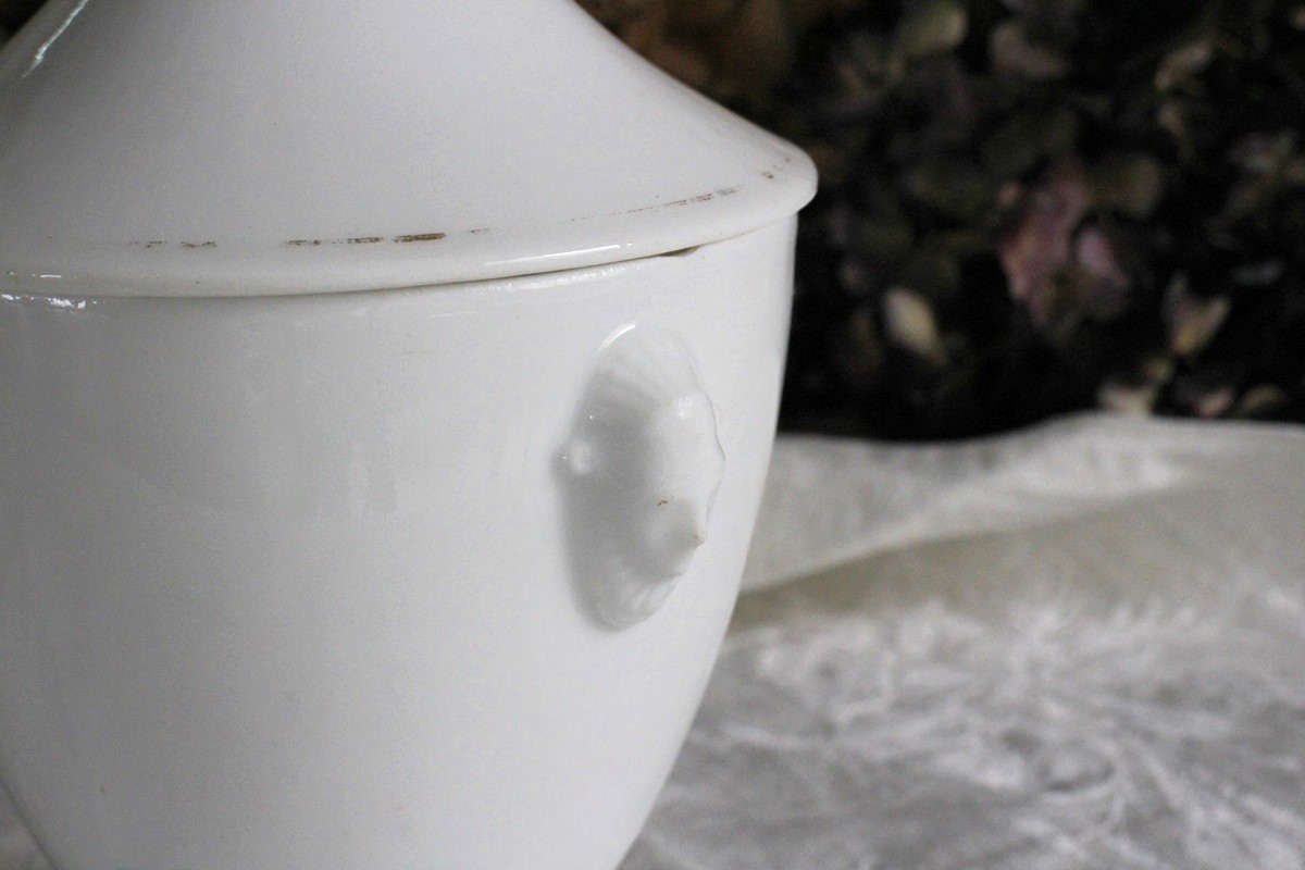 ��SALE�եե�󥹡��ѥ��ҡ��ݡ�����󥷥奬���ݥåȡ�6123