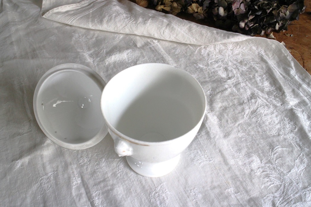 ��SALE�եե�󥹡��ѥ��ҡ��ݡ�����󥷥奬���ݥåȡ�6123